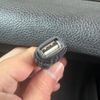 nissan elgrand 2014 -NISSAN--Elgrand TE52--071066---NISSAN--Elgrand TE52--071066- image 17