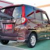 toyota roomy 2017 CFJ1740203 image 6