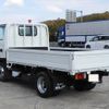 isuzu elf-truck 2017 GOO_NET_EXCHANGE_0709067A30250113W001 image 6