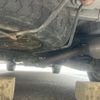 mitsubishi delica-d5 2014 CFJ1797333 image 7