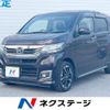 honda n-wgn 2017 CFJ1691687 image 1