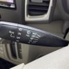 suzuki spacia 2014 -SUZUKI--Spacia DBA-MK32S--MK32S-217773---SUZUKI--Spacia DBA-MK32S--MK32S-217773- image 14