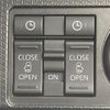 daihatsu tanto 2020 CFJ1756323 image 6