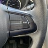 daihatsu cast 2016 -DAIHATSU--Cast DBA-LA250S--LA250S-0107889---DAIHATSU--Cast DBA-LA250S--LA250S-0107889- image 14