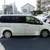 nissan serena 2008 -NISSAN--Serena CC25--169282---NISSAN--Serena CC25--169282- image 18