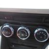 mazda demio 2018 -MAZDA 【岐阜 504】--Demio LDA-DJ5FS--DJ5FS-502944---MAZDA 【岐阜 504】--Demio LDA-DJ5FS--DJ5FS-502944- image 8