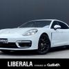porsche panamera 2021 -PORSCHE--Porsche Panamera 3BA-G2MR--WP0ZZZ97ZML194117---PORSCHE--Porsche Panamera 3BA-G2MR--WP0ZZZ97ZML194117- image 1