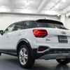 audi q2 2022 -AUDI--Audi Q2 3DA-GADFG--WAUZZZGA3PA004450---AUDI--Audi Q2 3DA-GADFG--WAUZZZGA3PA004450- image 3