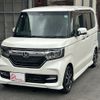 honda n-box 2017 CFJ1680777 image 6