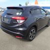 honda vezel 2017 NIKYO_WM51771 image 2