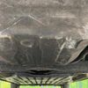 honda fit-hybrid 2012 quick_quick_GP1_GP1-1129468 image 19