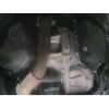 toyota alphard 2021 -TOYOTA--Alphard 3BA-AGH30W--AGH30-0393499---TOYOTA--Alphard 3BA-AGH30W--AGH30-0393499- image 4