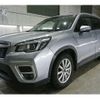 subaru forester 2020 quick_quick_5BA-SK9_SK9-030679 image 1