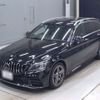 mercedes-benz c-class-station-wagon 2019 -MERCEDES-BENZ 【岐阜 303に1482】--Benz C Class Wagon 205277-WDD2052772F877786---MERCEDES-BENZ 【岐阜 303に1482】--Benz C Class Wagon 205277-WDD2052772F877786- image 1