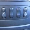 dodge ram 2005 CFJ1795805 image 33
