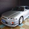 nissan skyline 1996 -NISSAN 【広島 301ﾓ1181】--Skyline E-ECR33--ECR33-101723---NISSAN 【広島 301ﾓ1181】--Skyline E-ECR33--ECR33-101723- image 33