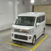 mazda scrum-wagon 2022 -MAZDA 【後日 】--Scrum Wagon DG17W--DG17W-300062---MAZDA 【後日 】--Scrum Wagon DG17W--DG17W-300062- image 5