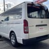 toyota regiusace-van 2015 -TOYOTA 【八戸 400ｾ7467】--Regius ace Van KDH206V--6010340---TOYOTA 【八戸 400ｾ7467】--Regius ace Van KDH206V--6010340- image 25