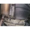 toyota alphard 2017 -TOYOTA--Alphard GGH30W-0017837---TOYOTA--Alphard GGH30W-0017837- image 14