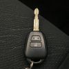 toyota corolla-axio 2017 CFJ1696564 image 15