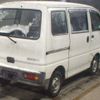 mitsubishi minicab-van 1997 -MITSUBISHI--Minicab Van U41V--U41V-0428728---MITSUBISHI--Minicab Van U41V--U41V-0428728- image 6
