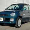 mitsubishi minica 1996 quick_quick_H31A_H31A-0508210 image 13