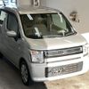 suzuki wagon-r 2019 -SUZUKI--Wagon R MH55S-305199---SUZUKI--Wagon R MH55S-305199- image 5