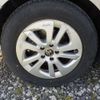 toyota prius 2018 -TOYOTA--Prius DAA-ZVW50--ZVW50-8081504---TOYOTA--Prius DAA-ZVW50--ZVW50-8081504- image 18