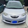 toyota estima-hybrid 2008 CFJ1673439 image 1
