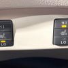 toyota sienta 2016 quick_quick_NSP170G_NSP170-7027482 image 6