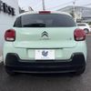 citroen c3 2017 -CITROEN--Citroen C3 ABA-B6HN01--VF7SXHNZTHT530321---CITROEN--Citroen C3 ABA-B6HN01--VF7SXHNZTHT530321- image 17