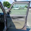 daihatsu tanto 2012 CFJ1455896 image 6