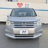 honda stepwagon 2012 -HONDA--Stepwgn DBA-RK1--RK1-1304661---HONDA--Stepwgn DBA-RK1--RK1-1304661- image 14