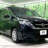 nissan serena 2018 quick_quick_GC27_GC27-027784 image 16