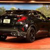 toyota c-hr 2020 quick_quick_ZYX11_ZYX11-2026557 image 17