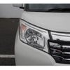 suzuki solio 2018 -SUZUKI--Solio DAA-MA36S--MA36S-256303---SUZUKI--Solio DAA-MA36S--MA36S-256303- image 13