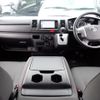 toyota hiace-van 2022 -TOYOTA--Hiace Van 3BF-TRH200V--TRH200-0359497---TOYOTA--Hiace Van 3BF-TRH200V--TRH200-0359497- image 10