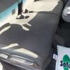 honda n-box 2014 -HONDA--N BOX DBA-JF2--JF2-1206453---HONDA--N BOX DBA-JF2--JF2-1206453- image 30