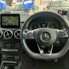 mercedes-benz b-class 2017 -MERCEDES-BENZ--Benz B Class DBA-246246--WDD2462462J420020---MERCEDES-BENZ--Benz B Class DBA-246246--WDD2462462J420020- image 19