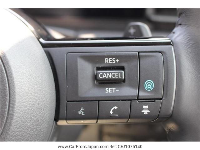 nissan serena 2023 -NISSAN--Serena 5BA-FC28--FC28-010948---NISSAN--Serena 5BA-FC28--FC28-010948- image 2
