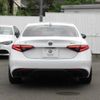 alfa-romeo giulia 2023 -ALFA ROMEO--Alfa Romeo Giulia 3BA-95220--ZAREAELN2N7672864---ALFA ROMEO--Alfa Romeo Giulia 3BA-95220--ZAREAELN2N7672864- image 3