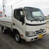 toyota dyna-truck 2015 -TOYOTA--Dyna KDY221--8005272---TOYOTA--Dyna KDY221--8005272- image 10
