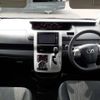 toyota noah 2013 -TOYOTA--Noah DBA-ZRR70W--ZRR70-0594046---TOYOTA--Noah DBA-ZRR70W--ZRR70-0594046- image 23