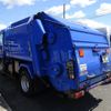 mitsubishi-fuso canter 2012 GOO_NET_EXCHANGE_0900002A30230509W007 image 12