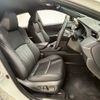 toyota harrier 2024 CFJ1630465 image 5