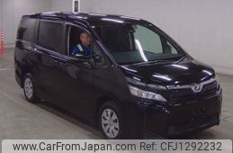 toyota voxy 2019 quick_quick_DBA-ZRR80G_ZRR80-0527154
