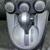 mazda demio 2012 -MAZDA--Demio DBA-DEJFS--DEJFS-132391---MAZDA--Demio DBA-DEJFS--DEJFS-132391- image 19