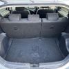 toyota aqua 2013 quick_quick_DAA-NHP10_NHP10-6220698 image 12
