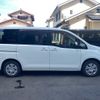 nissan serena 2010 -NISSAN--Serena DBA-C25--C25-498596---NISSAN--Serena DBA-C25--C25-498596- image 10