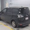 toyota sienta 2020 CFJ1460610 image 7
